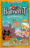 Hammit 9. Kitap – Kırık Haramiler