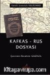 Kafkas-Rus Dosyası