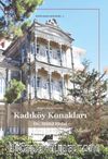 Kapalı Hayat Kutusu Kadıköy Konakları