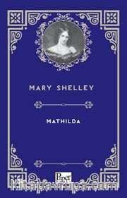 Mathilda