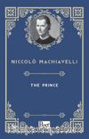 The Prince