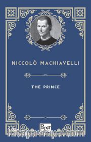 The Prince
