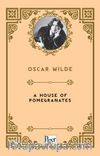 A House of Pomegranates