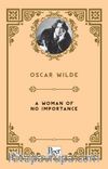 A Woman of No Importance