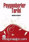 Peygamberler Tarihi