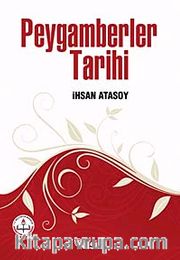Peygamberler Tarihi