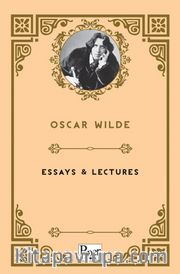 Essays - Lectures