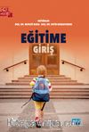 Eğitime Giriş