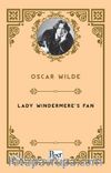 Lady Windermere's Fan