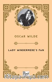 Lady Windermere's Fan