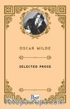 Selected Prose
