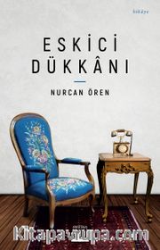 Eskici Dükkanı