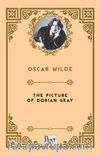The Picture of Dorian Gray