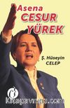 Asena Cesur Yürek