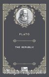 The Republic