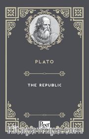 The Republic