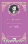 Chess Story