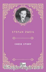 Chess Story