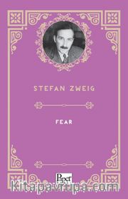 Fear