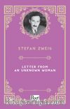 Letter From An Unknown Woman
