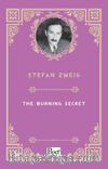 The Burning Secret