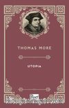 Utopia