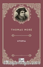 Utopia