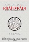 Evrad Okuma Geleneği İçerisinde Rifai Evradı