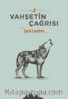 Vahşetin Çağrısı
