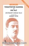 Teravihten Sahura & Kız Ali Ercüment Ekrem Talu