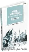 Osmanlı İmparatorluğu Kuruluş ve Yükseliş Dönemi (Belgesel Senaryo)