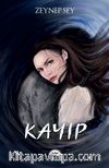 Kayıp
