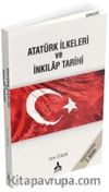 Atatürk İlkeleri ve İnkılap Tarihi