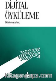Dijital Öyküleme