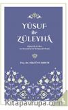 Yusuf İle Züleyha