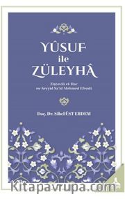 Yusuf İle Züleyha