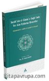 Suyuti'nin El-Camiu's-Sağir'inde Yer Alan Uydurma Rivayetler