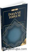 İnsan ve Toplum