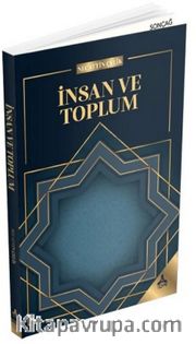 İnsan ve Toplum