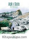 Aşk-ı Şura
