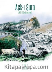 Aşk-ı Şura