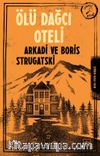 Ölü Dağcı Oteli
