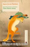 Japon Çocuk Öyküleri