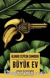 Büyük Ev