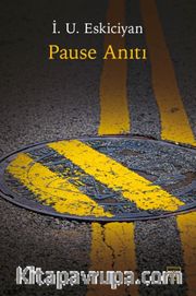 Pause Anıtı