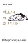 Vicdan ve Güzellik