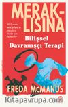 Meraklısına Bilişsel Davranışçı Terapi
