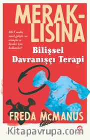 Meraklısına Bilişsel Davranışçı Terapi
