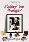 Atatürk’ten Yadigar
