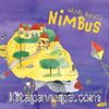 Hayal Bulutu Nimbus